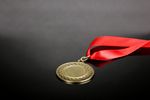 Olimpiada Londyn 2012: dziewity medal dla Polakw [© Africa Studio - Fotolia.com]