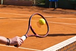 Olimpiada: Radwaska zawioda najbardziej [© nevenm - Fotolia.com]