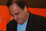 Oliver Stone - tabu nie istnieje [Olivier Stone, fot. Mario Antonio Pena Zapateria, CC BY-SA 2.0, Wikimedia Commons]