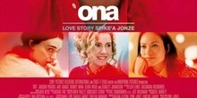 Ona (Her) - Love Story z epoki cyfrowej [fot. Ona]