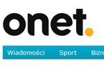 Onet zmienia waciciela [fot. Onet]