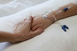 Onkologia i opieka paliatywna wymagaj wikszej integracji [© rnl - Fotolia.com]