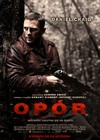 Opr (Defiance)