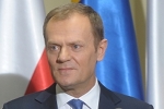 Ordzie premiera: priorytetem s godziwe warunki dla seniorw [Donald Tusk, fot. premier.gov.pl]