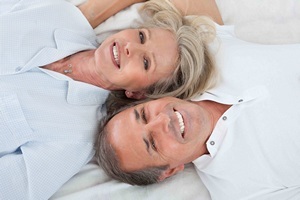 Orgazm lepszy dla mzgu ni sudoku [© apops - Fotolia.com]