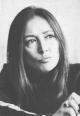 Oriana Fallaci - niepokorna