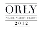 Ory 2012 - "W ciemnoci" faworytem