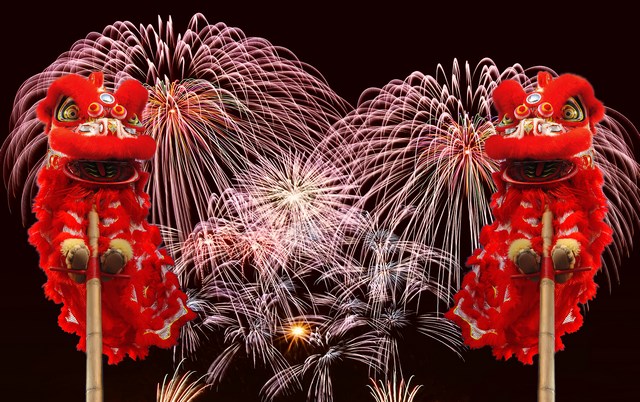 © wusuowei - Fotolia.com © wusuowei - Fotolia.com