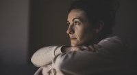 Osabienie zmysw sprzyja problemom psychicznym