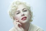 Oscar dla Michelle Williams za rol Marylin Monroe? [Michelle Williams fot. BBC Films]