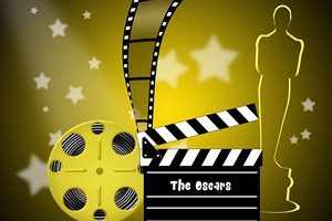 Oscary 2020: "Parasite" wielkim zwycięzcą. "Boże Ciało" bez statuetki [© adrenalinapura - Fotolia.com]