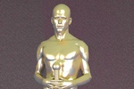 Oscary - lista nominacji [© LaCozza - Fotolia.com]