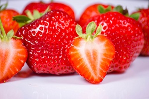 © Christian Fischer - Fotolia.com © Christian Fischer - Fotolia.com