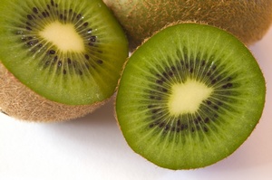 © mobtheplod - Fotolia.com © mobtheplod - Fotolia.com