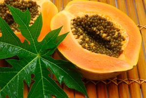 © Adam Ward - Fotolia.com © Adam Ward - Fotolia.com