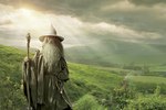 Ostatni "Hobbit" w lipcu 2014 roku [fot. WB]
