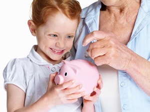 © Yuri Arcurs - Fotolia.com © Yuri Arcurs - Fotolia.com