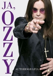 Ozzy Osbourne,"Ja, Ozzy"