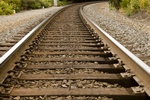 PKP: bilet w komrce [© dbvirago - Fotolia.com]