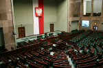 PKW: wyniki z ponad 99 procent obwodw wyborczych [© zagorskid - Fotolia.com]