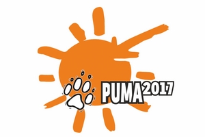 PUMA 2017 - seniorzy i osoby niepenosprawne w nauce i kulturze [fot. PUMA]