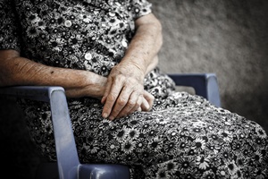 Pacjenci z chorob Alzheimera czciej choruj na cukrzyc [© natandri - Fotolia.com]