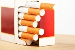 Palenie papierosw a zaburzenia snu [© doomu - Fotolia.com]