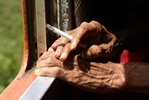 Palenie papierosw osabia zdolnoci poznawcze [© Valery Shanin - Fotolia.com]