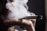 Palenie znacznie zwiksza ryzyko udaru [© Igor Korionov - Fotolia.com]