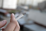 Palenie zwiksza ryzyko raka przeyku i odka [© Arkady Chubykin - Fotolia.com]