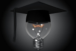 Pami inteligentna odporna na wiek [© mipan - Fotolia.com]