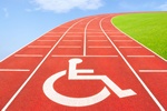 Paraolimpiada w Londynie rozpoczta [© WimL - Fotolia.com]