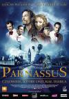 Parnassus (The Imaginarium of Doctor Parnassus)