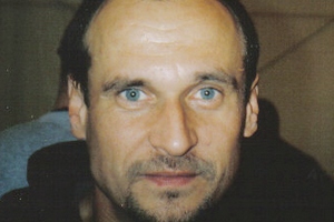 Pawe Kukiz koczy 50 lat [Pawe Kukiz, fot. Sawek, CC BY-SA 2.0, Wikimedia Commons]