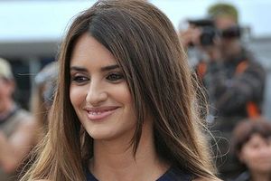 Penelope Cruz najseksowniejsz yjc kobiet [penelope Cruz, fot. Georges Biard, CC BY-SA 3.0, Wikimedia Commons]