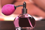 Perfumy anti-aging: polecany aromat grapefruita i jabka [© pershing - Fotolia.com]