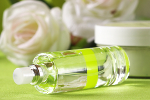 Perfumy [© svl861 - Fotolia.com]