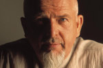 Peter Gabriel ma now krew [Peter Gabriel fot. EMI Music Poland]