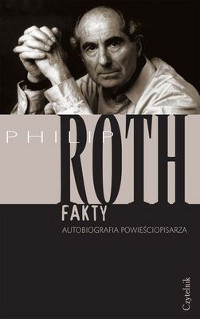 Philip Roth, Fakty