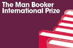 Philip Roth nagrodzony Man International Booker Prize