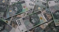 Pienidze jednak wpywaj na nasze poczucie szczcia?