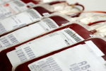 Pierwsza udana transfuzja sztucznej krwi [© Vlad - Fotolia.com]