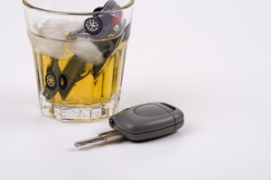 Pijani kierowcy bd surowiej karani [© Sandra Neumann - Fotolia.com]