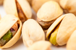 Pistacje pomagaj kontrolowa poziom cukru we krwi [© ampFotoStudio.com - Fotolia.com]