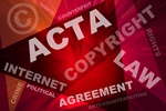 Po debacie o ACTA - zobowizania rzdu [© Deyan Georgiev - Fotolia.com]