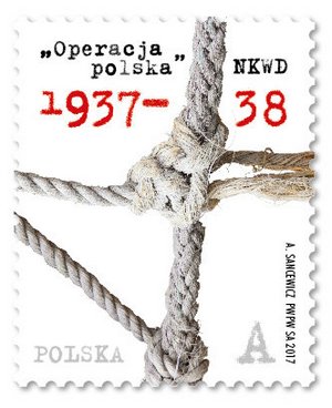 fot. Poczta Polska fot. Poczta Polska