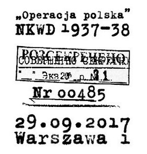 fot. Poczta Polska fot. Poczta Polska