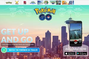 fot. pokemongo.com