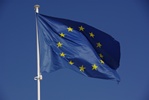 Pokojowa Nagroda Nobla dla Unii Europejskiej [© zouzoubaby13 - Fotolia.com]