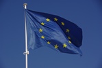 Pokojowa Nagroda Nobla dla Unii Europejskiej [© zouzoubaby13 - Fotolia.com]